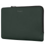 Cyp EcoSmt 13-14 MultiFit Sl Thym
