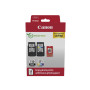 Canon multipack cartouches pg-510   cl-511