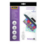 Il pochettes a3 80 microns  x 25