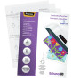 Il pochettes a3 80 microns  x 25