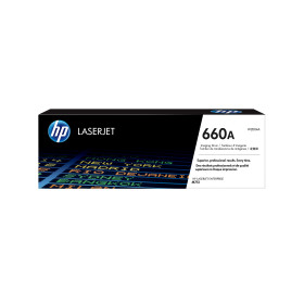 HP W2004A
