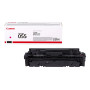 Canon toner 055M Magenta 3014C002