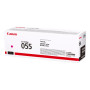 Canon toner 055M Magenta 3014C002