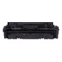 Canon toner 055M Magenta 3014C002