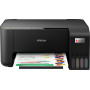 EPSON C11CJ67417