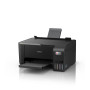 EPSON C11CJ67417