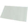 Transporteur de plastification A4 (5)