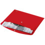 Porte-documents RE CYLE Leitz, neutre en CO2, Rouge