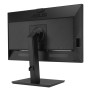 Moniteur 24 ASUS BE24ECSBoitier écran plat de PC 60,5 cm (23.8) 1920 x 1080 pixe
