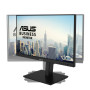 Moniteur 24 ASUS BE24ECSBoitier écran plat de PC 60,5 cm (23.8) 1920 x 1080 pixe