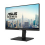 Moniteur 24 ASUS BE24ECSBoitier écran plat de PC 60,5 cm (23.8) 1920 x 1080 pixe