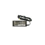 Alimentation Terra pour Notebook - 65W - 3.42A   19V pour 1510 1511 1515 1525...