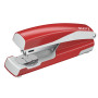Agrafeuse 3mm NeXXt Series Leitz Rouge