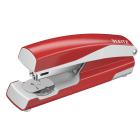 Agrafeuse 3mm NeXXt Series Leitz Rouge