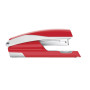 Agrafeuse 3mm NeXXt Series Leitz Rouge