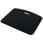 Tapis anti-fatigue leitz ergo cosy, gris