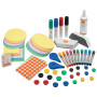 Kit d'accessoires pour tableau Blanc et tableau d'affichage pour systeme Move&Me