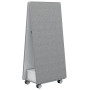 Kit d'accessoires pour tableau Blanc et tableau d'affichage pour systeme Move&Me