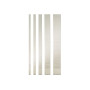 Bandes planning indice 2 32 fentes nobo