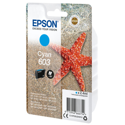 Epson c13t03u24010