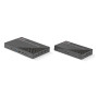 LINDY Extender KVM Cat.6A HDMI 4K60 & Type C HDBaseT 3.0, 70m