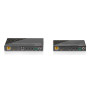 LINDY Extender KVM Cat.6A HDMI 4K60 & Type C HDBaseT 3.0, 70m