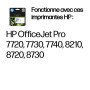 Hp ink l0s70ae black xl no.953xl