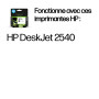 Hp ink ch563ee no.301xl black xl