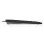 Clavier CHERRY STREAM PROTECT USB
