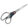 Ciseaux 205mm COSY Leitz, Gris
