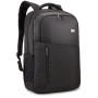 Case Logic Propel sac à dos pour ordinateur portable 15.6