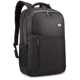 Case Logic Propel sac à dos pour ordinateur portable 15.6