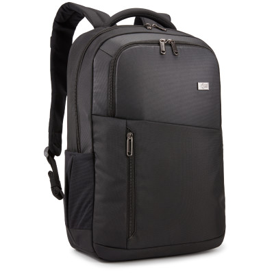 Case Logic Propel sac à dos pour ordinateur portable 15.6