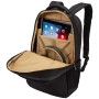Case Logic Propel sac à dos pour ordinateur portable 15.6