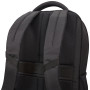Case Logic Propel sac à dos pour ordinateur portable 15.6