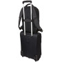Case Logic Propel sac à dos pour ordinateur portable 15.6