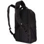 Case Logic Propel sac à dos pour ordinateur portable 15.6