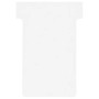 Fiches t indice 2 nobo, blanc