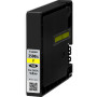 Canon ink 9267b001 pgi-2500xly yellow