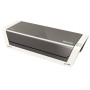 Plastifieuse ilam leitz a3 touch, blanc gris