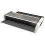 Plastifieuse ilam leitz a3 touch, blanc gris