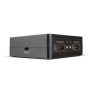 LINDY Splitter HDMI 18G 2 ports, compact