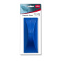Effaceur magnetique pour tableaux Blancs Nobo, Bleu