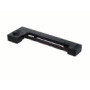 Epson ribbon ERC05B black ( S015352 )