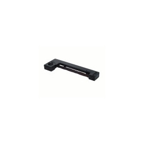 Epson ribbon ERC05B black ( S015352 )