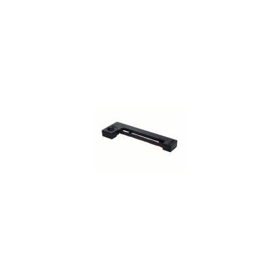 Epson ribbon ERC05B black ( S015352 )