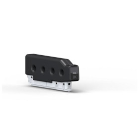 Epson ink cartridge C13T08G100
