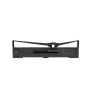 Epson ribbon S015329 black
