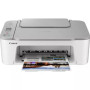 Imprimante jet d'encre multifonction canon pixma ts3451