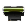 HP TAMBOUR W1120A